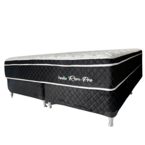 Sommier Paradise REM PRO
