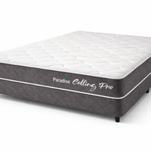 Sommier Colling Pro