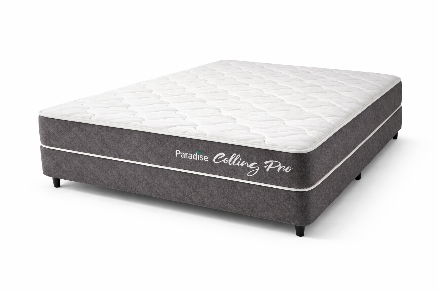 Sommier Colling Pro