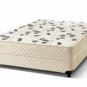 Sommier Paradise Eco