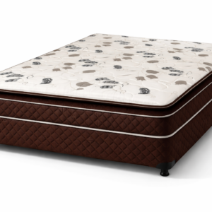 Sommier Paradise Eco Pillow