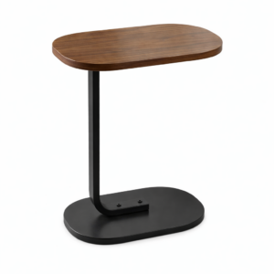 Mesita Paradise Flux Coffee Table