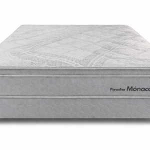 Sommier Paradise Mónaco