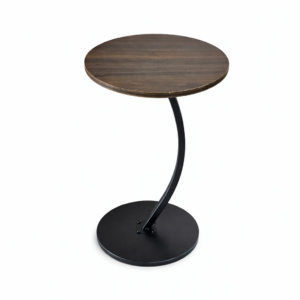 Mesita Paradise Nova Coffee Table