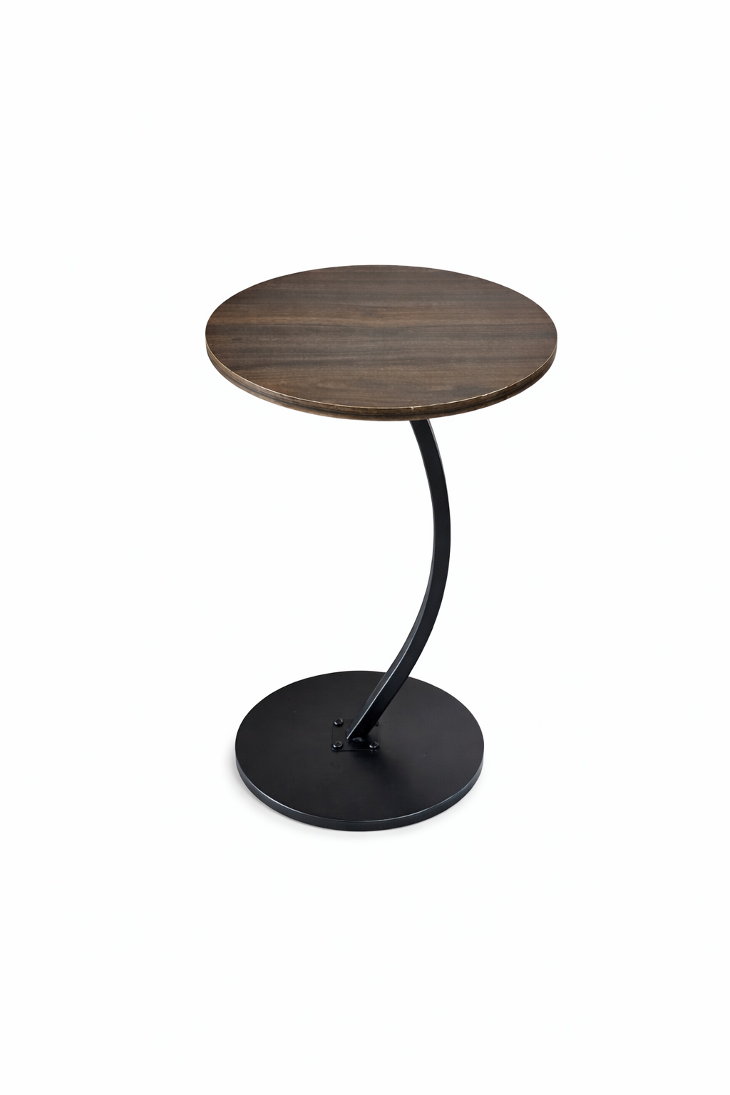 Mesita Paradise Nova Coffee Table
