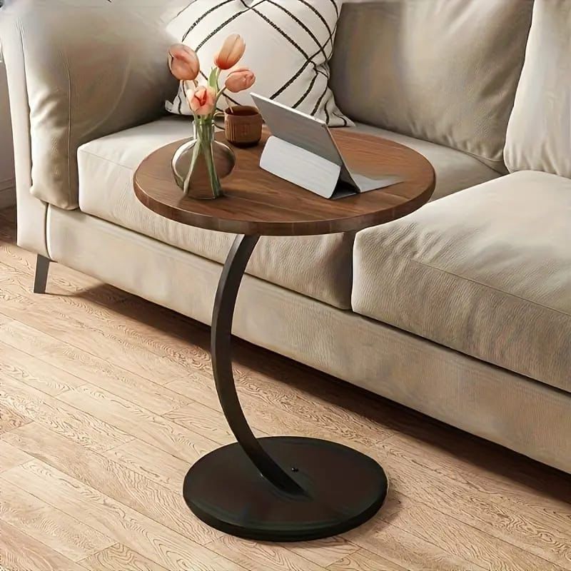 Mesita Paradise Nova Coffee Table - Imagen 2
