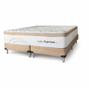 Sommier Paradise Supreme HR